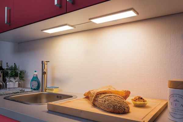 Светодиодное освещение в квартире: плюсы и минусы диодных светильников для жилых помещений