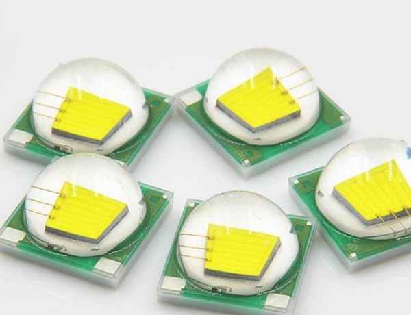 Cree xm l xml t6: характеристика светодиода, модели диодов ultrafire для фонарей