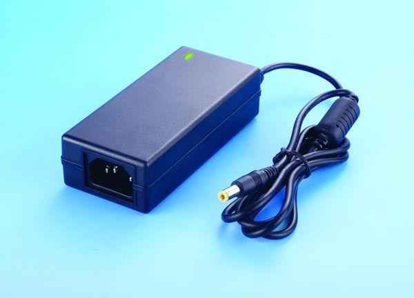 Блок питания для светодиодного светильника: схема лед лампы подключения к источнику питания