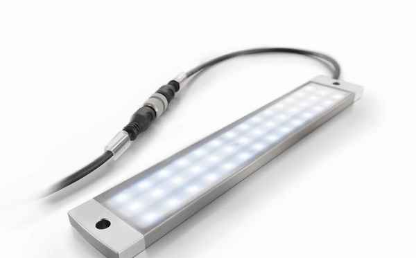 Как получают белый свет светодиода: существует ли белый цвет свечения и как он получается