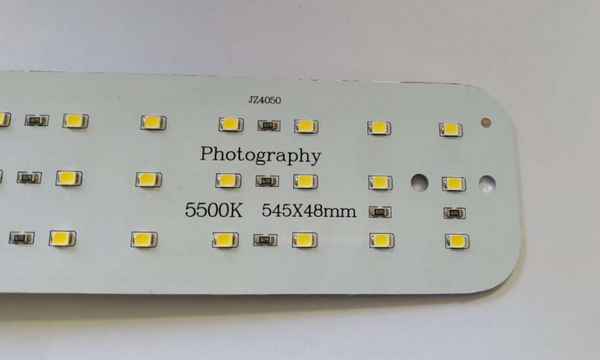 Пайка светодиодов SMD: как и чем правильно припаять смд диод, какой припой и подложку выбрать