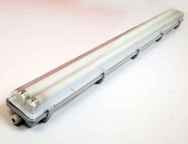 Нагреваются ли светодиодные лампы: почему и насколько сильно нагреваются диодные светильники