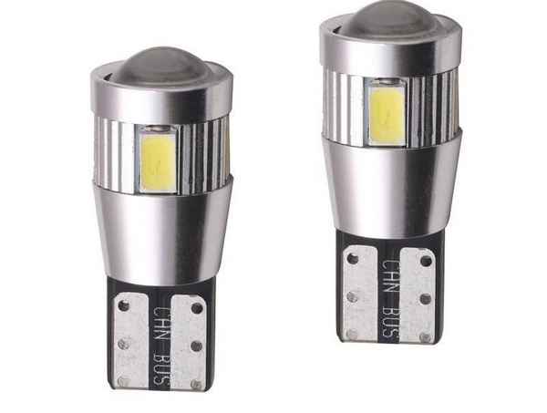 LED расшифровка: значение маркировки и обозначений, как расшифровывается аббревиатура на лампах для светильников