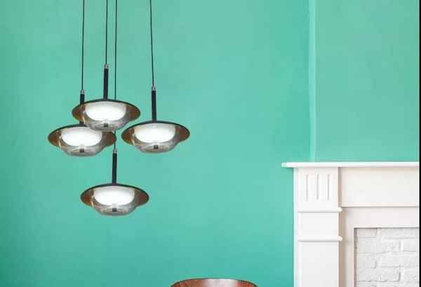 Срок службы светодиодных ламп: сколько работает светодиод и как продлить время работы и увеличить ресурс LED светильника