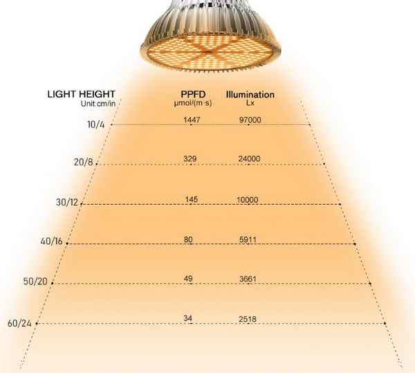 Led — освещение в квартире: виды светильников и расчет освещенности