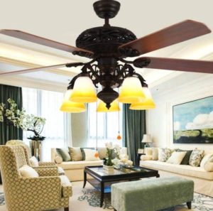 Крепление люстры к потолку: как прикрепить светильник к потолку из бетона на планку, крюк, иной тип крепежа