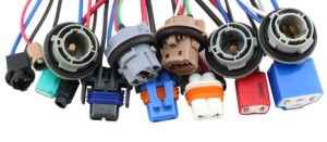 Цоколи автомобильных ламп: виды и типы, характеристика цоколей автоламп, расшифровка маркировки, подбор подходящих для автомобиля