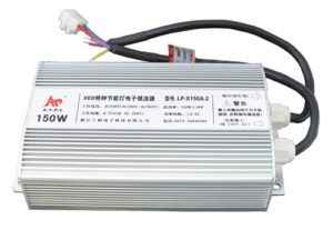 Дроссель для ДНаТ: как устроен и как подключить к лампе